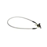 Henny Penny MM10013806 COMN CBL CLASIC(CTRL-CTRL PCB)