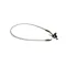 Henny Penny MM10013806 COMN CBL CLASIC(CTRL-CTRL PCB)