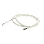 Henny Penny MM10013810 BUS CBL20P (CTRL PCB /FAN MTR)