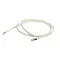 Henny Penny MM10013810 BUS CBL20P (CTRL PCB /FAN MTR)