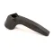 Henny Penny MM10014054 Door Handle, Spacecombi, Black