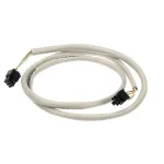 Henny Penny MM10014074 BUS CBL 610P(CTRL PCB-IGN BX)