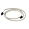 Henny Penny MM10014074 BUS CBL 610P(CTRL PCB-IGN BX)