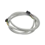 Henny Penny MM10014076 BUS CBL 20.X (CTRL PCB-IGN BX)