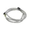 Henny Penny MM10014076 BUS CBL 20.X (CTRL PCB-IGN BX)
