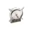 Henny Penny MM10014338 Motor, 110-240 Volt, 50/60HZ, Low Profile, Combi Platinum