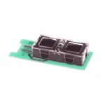 Henny Penny MM10014588 POWER SWITCH