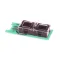 Henny Penny MM10014588 POWER SWITCH
