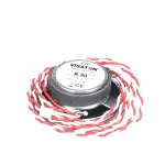 Henny Penny MM10016690 SPEAKER 50MM 2W