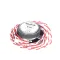 Henny Penny MM10016690 SPEAKER 50MM 2W