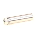Henny Penny MM10016722 Pin Assembly, Long Top Baffle/Rail