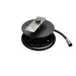 Henny Penny MM10017528 Hose/Reel Assembly