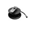 Henny Penny MM10017528 Hose/Reel Assembly