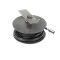 Henny Penny MM10017551 TUBE CARRIER INCLUDING HOSE