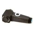 Henny Penny MM10019505 Hand Shower/Spray Valve, without Hose