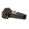 Henny Penny MM10019505 Hand Shower/Spray Valve, without Hose