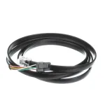 Henny Penny MM10020287 BUS CABLE PWR SUPPLY PCB-TOP M