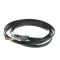 Henny Penny MM10020287 BUS CABLE PWR SUPPLY PCB-TOP M