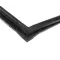 Henny Penny MM10033072 DOOR GASKET, COMBI 221