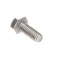 Henny Penny MM101412 Screw, Hex Head, Side Panel