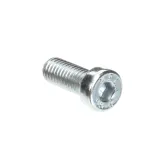Henny Penny MM102050 Screw, Hex Socket, M8 X 20
