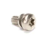 Henny Penny MM105001 Screw, Lens Head