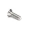 Henny Penny MM105466 Screw, Slotted, Flat Head, Door Lock Cap