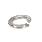 Henny Penny MM121034 Lock Washer, Split, 8MM
