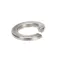 Henny Penny MM121034 Lock Washer, Split, 8MM