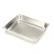 Henny Penny MM202072 PAN SS 2/1GN 3.94IN 100MM