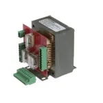 Henny Penny MM202608 Transformer, Control, T1