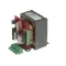 Henny Penny MM202608 Transformer, Control, T1