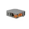 Henny Penny MM202611 95MM TERM BLOCK