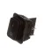 Henny Penny MM202622 ROCKER SWITCH