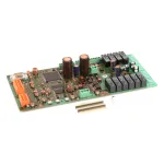 Henny Penny MM202676 Power Control Board, Combi