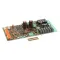 Henny Penny MM202676 Power Control Board, Combi