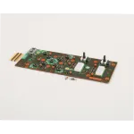 Henny Penny MM202690 Digital Pc Board/Keyboard, Classiccombi