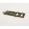 Henny Penny MM202690 Digital Pc Board/Keyboard, Classiccombi