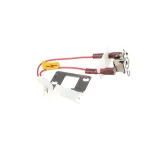 Henny Penny MM202807 CAB HI-LIMIT SPACE SAVER