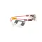 Henny Penny MM202807 CAB HI-LIMIT SPACE SAVER