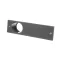 Henny Penny MM203667 CAP-DOOR LOCK LONG W/O RADIUS