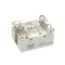 Henny Penny MM203669 10A SSR