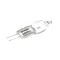 Henny Penny MM203679 12V HALOGEN LAMP