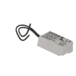Henny Penny MM203698 RC-COMB 2200 NF 220 OHM 240V