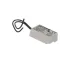 Henny Penny MM203698 RC-COMB 2200 NF 220 OHM 240V