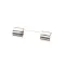 Henny Penny MM203722 Fuse, 1.25 Amp, 250 Volt, Transformer