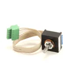 Henny Penny MM203733 Selector Switch, Pilot
