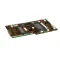 Henny Penny MM203745 Board, Display/Keyboard, S.C.