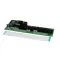 Henny Penny MM203747 Rely, Printed Circuit Board