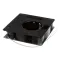 Henny Penny MM203926 Cooling Fan, Axial, 230V, 20W